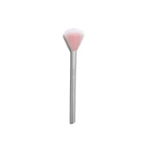 Skin2Skin Classic Fan Brush