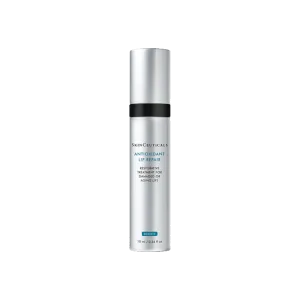 Skinceuticals Antioxidant Lip Repair