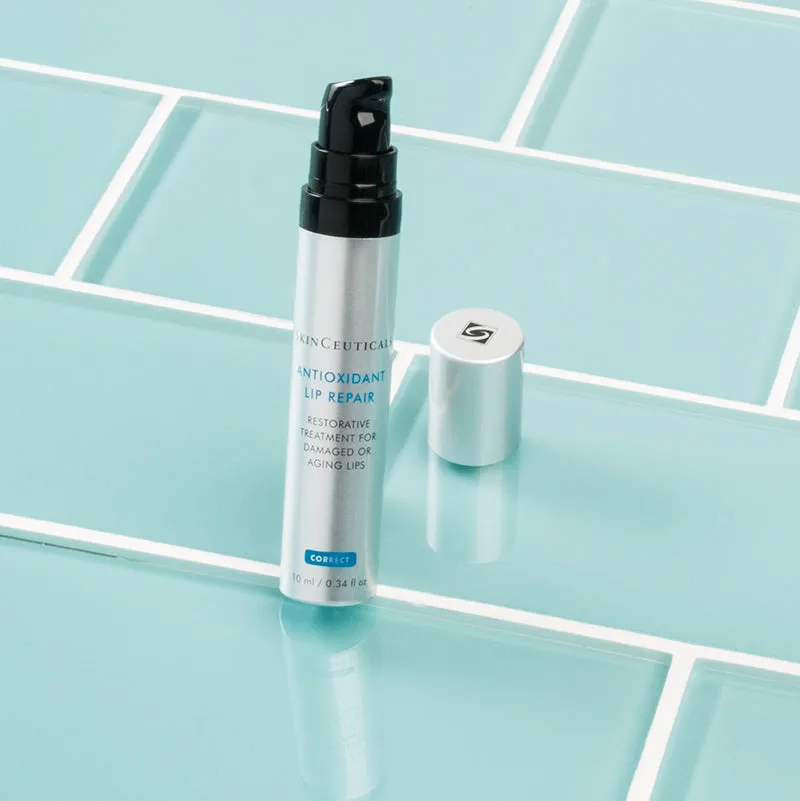 SkinCeuticals Antioxidant Lip Repair
