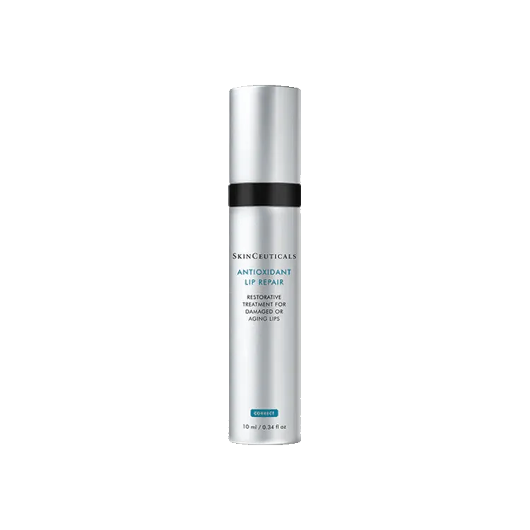 Skinceuticals Antioxidant Lip Repair