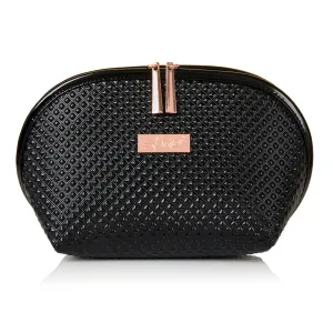 Skone Cosmetics Signature Makeup Bag™