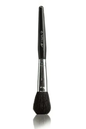 Small Chisel Blush Brush