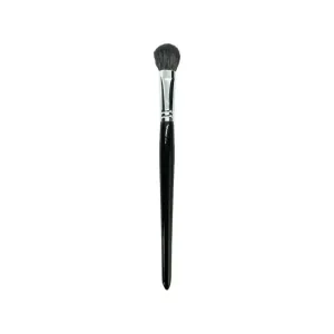 Small contour brush