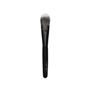 Small Foundation Brush