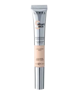 Smart Skin Brightening Concealer