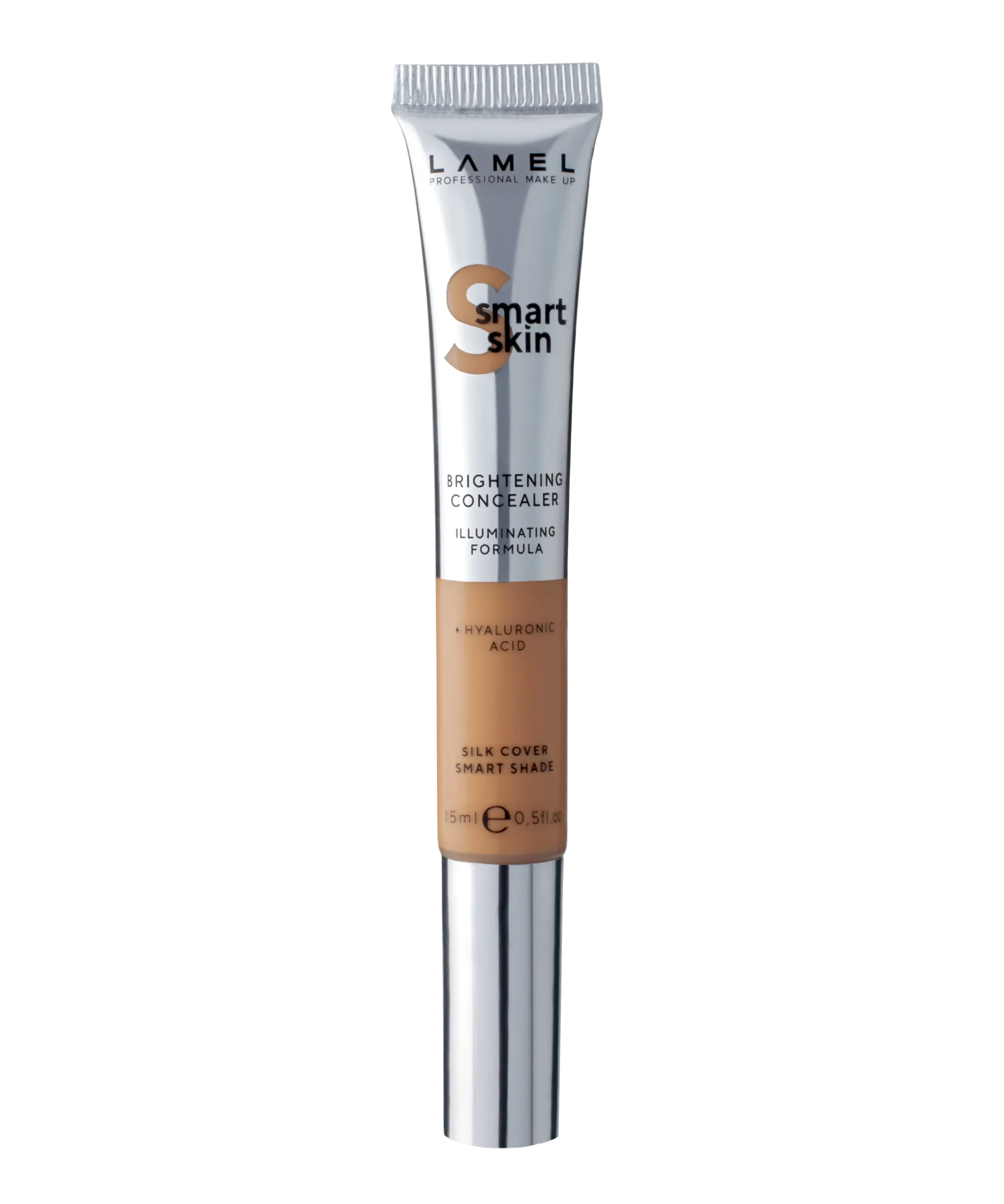Smart Skin Brightening Concealer