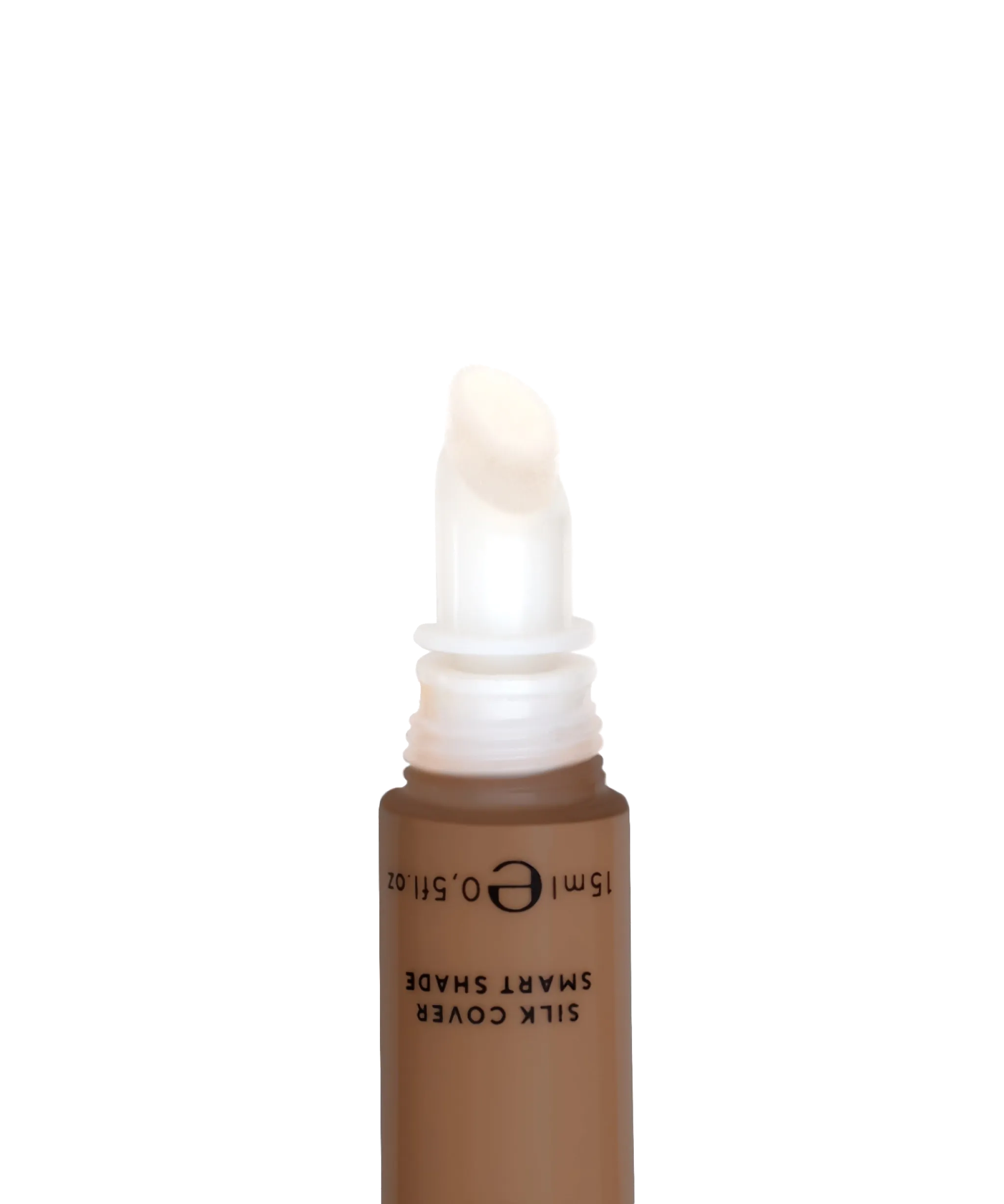 Smart Skin Brightening Concealer