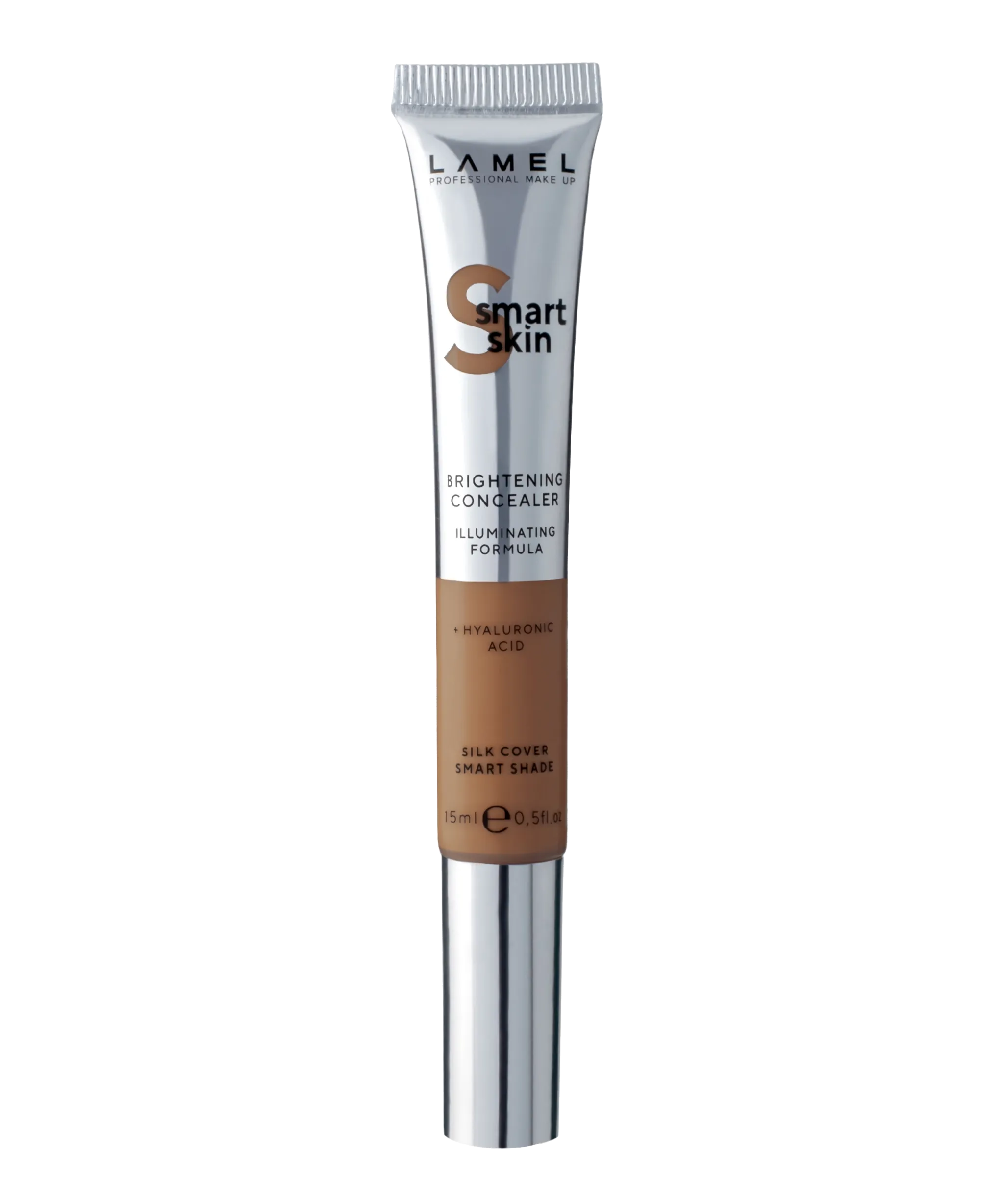 Smart Skin Brightening Concealer