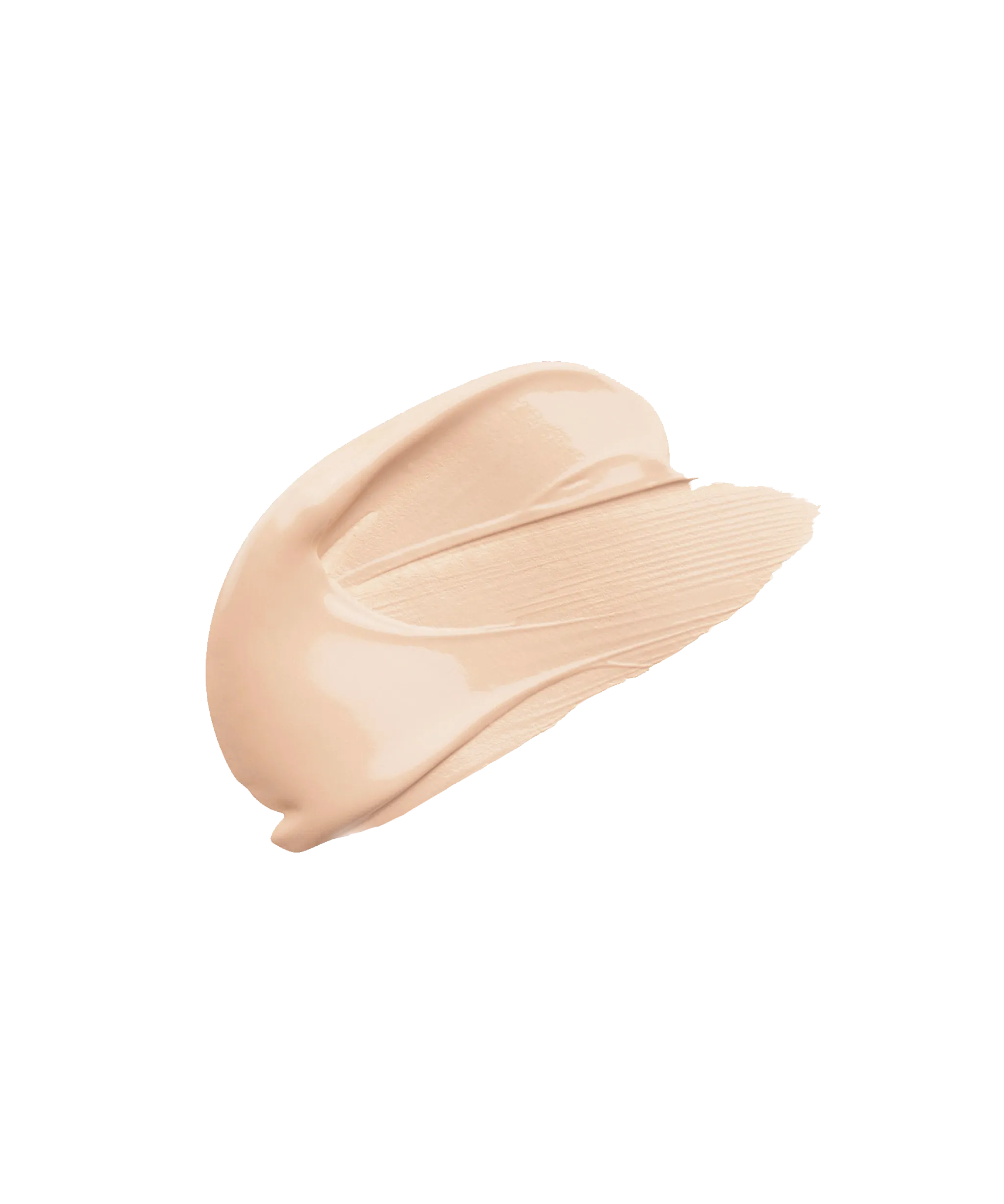 Smart Skin Brightening Concealer