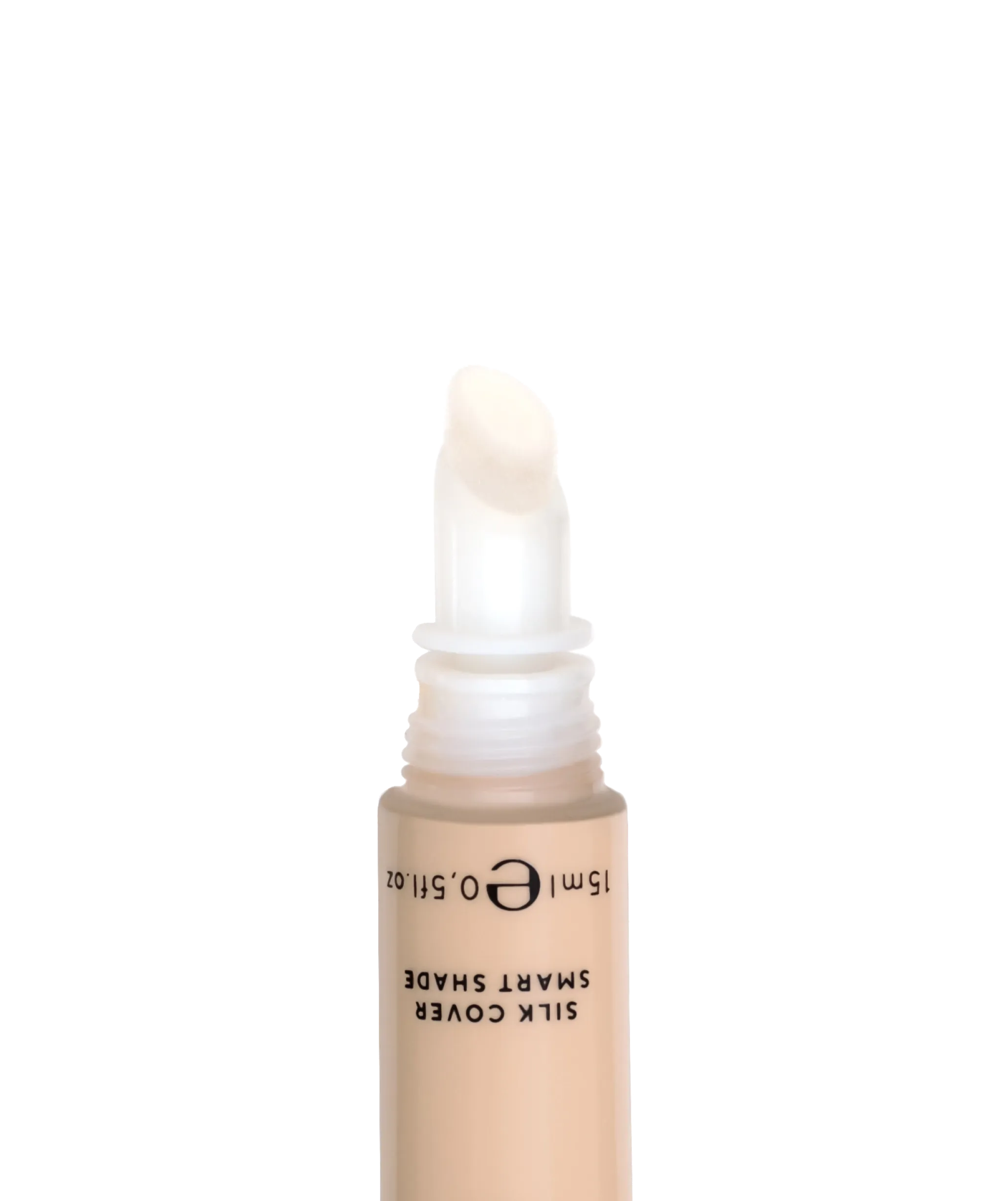 Smart Skin Brightening Concealer