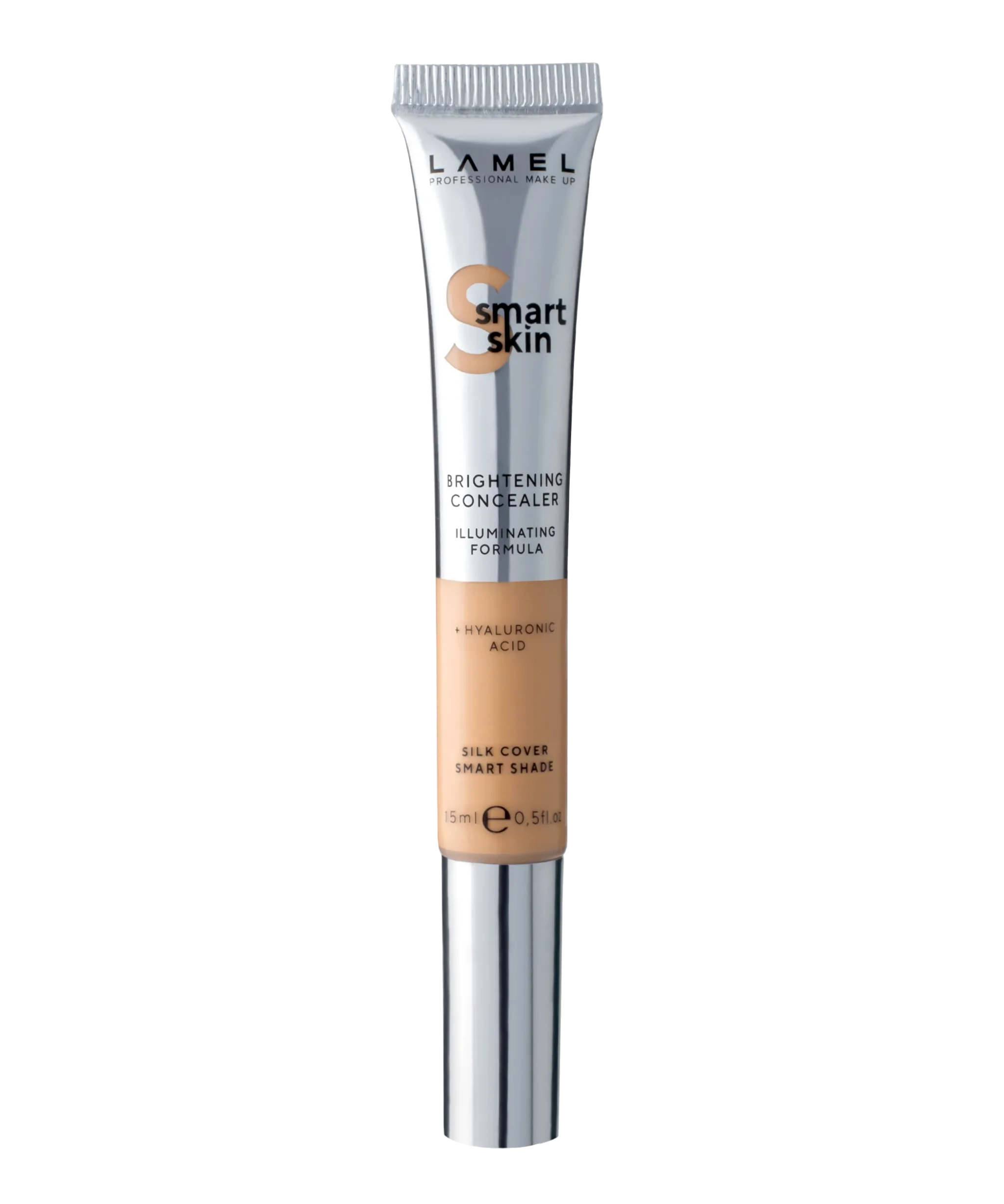 Smart Skin Brightening Concealer