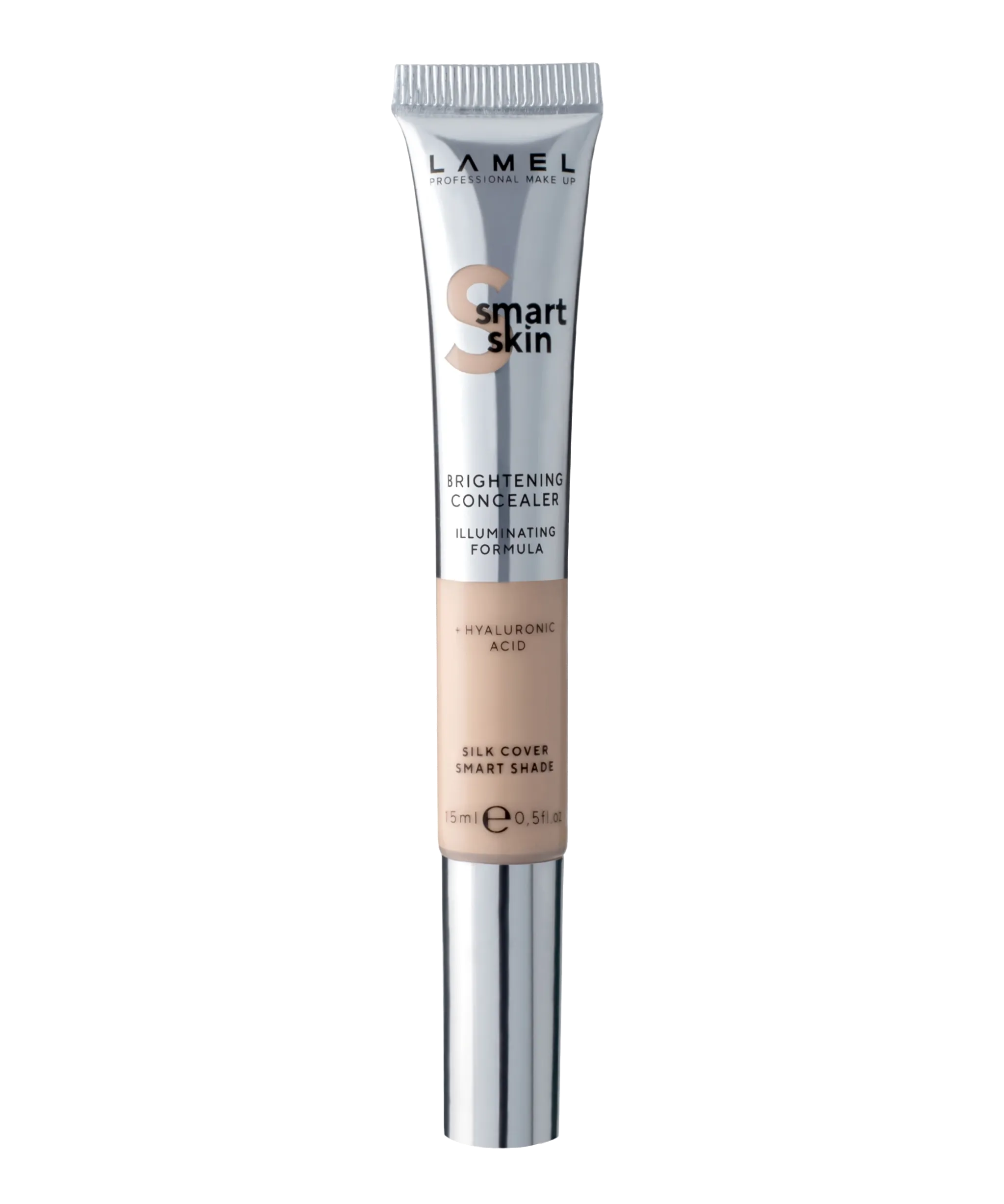 Smart Skin Brightening Concealer