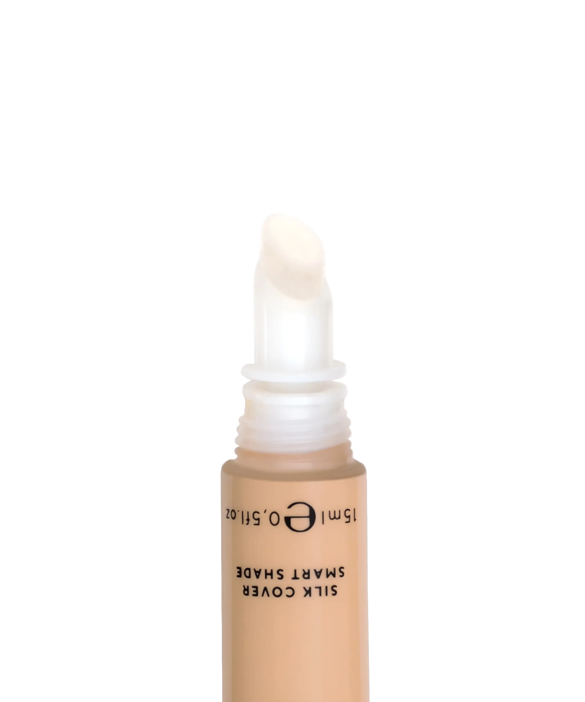 Smart Skin Brightening Concealer