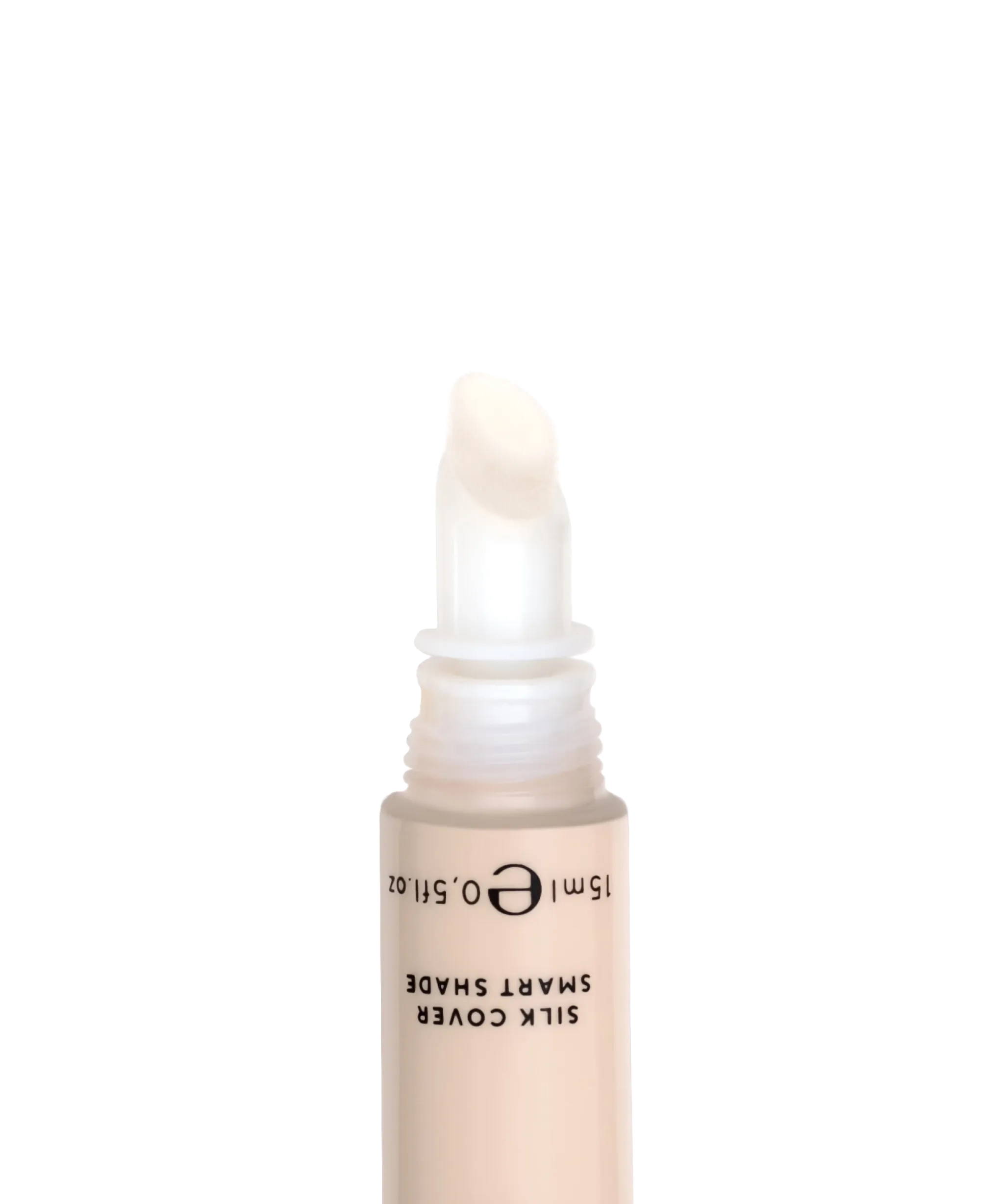 Smart Skin Brightening Concealer