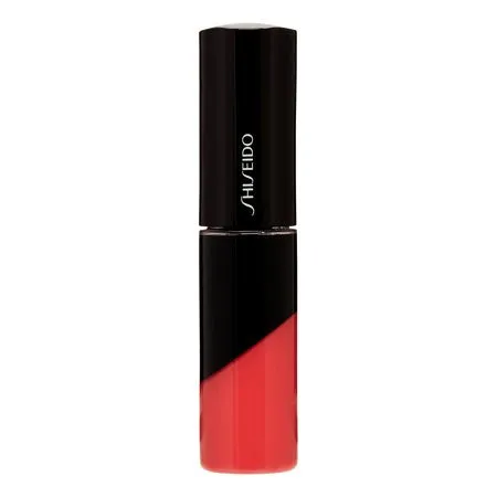 SMK Lacquer Gloss
