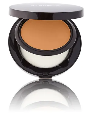 Smooth Finish Foundation Powder in 5N1 15