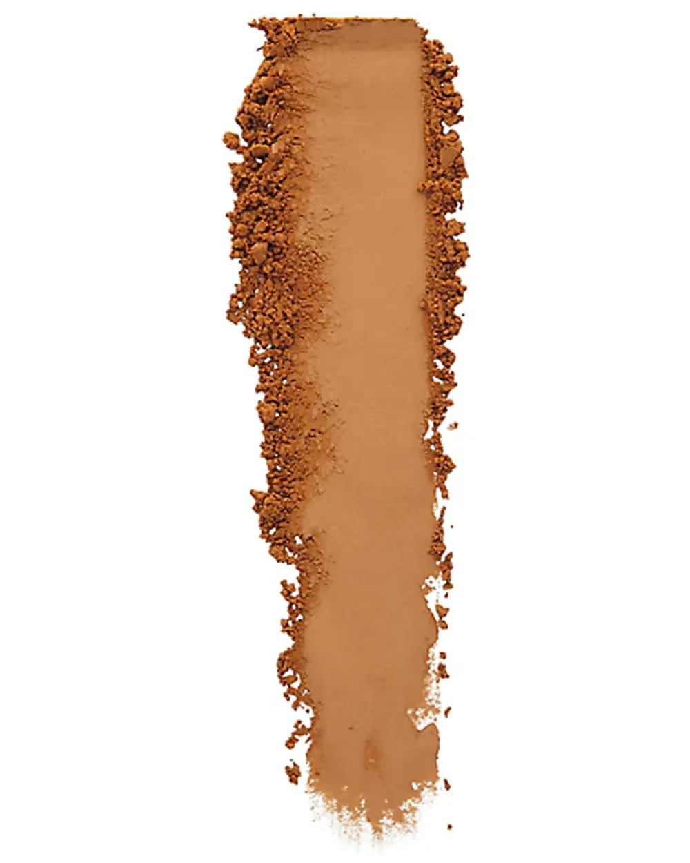 Smooth Finish Foundation Powder in 5N1 15