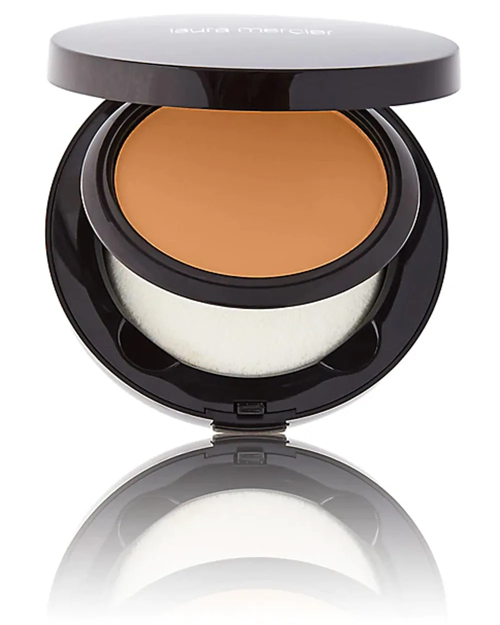 Smooth Finish Foundation Powder in 5N1 15