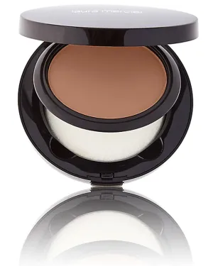 Smooth Finish Foundation Powder in 6C1 20
