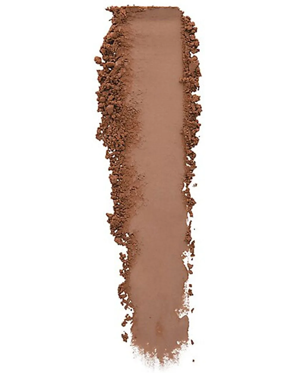 Smooth Finish Foundation Powder in 6C1 20