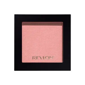 Smooth On Powder Blush