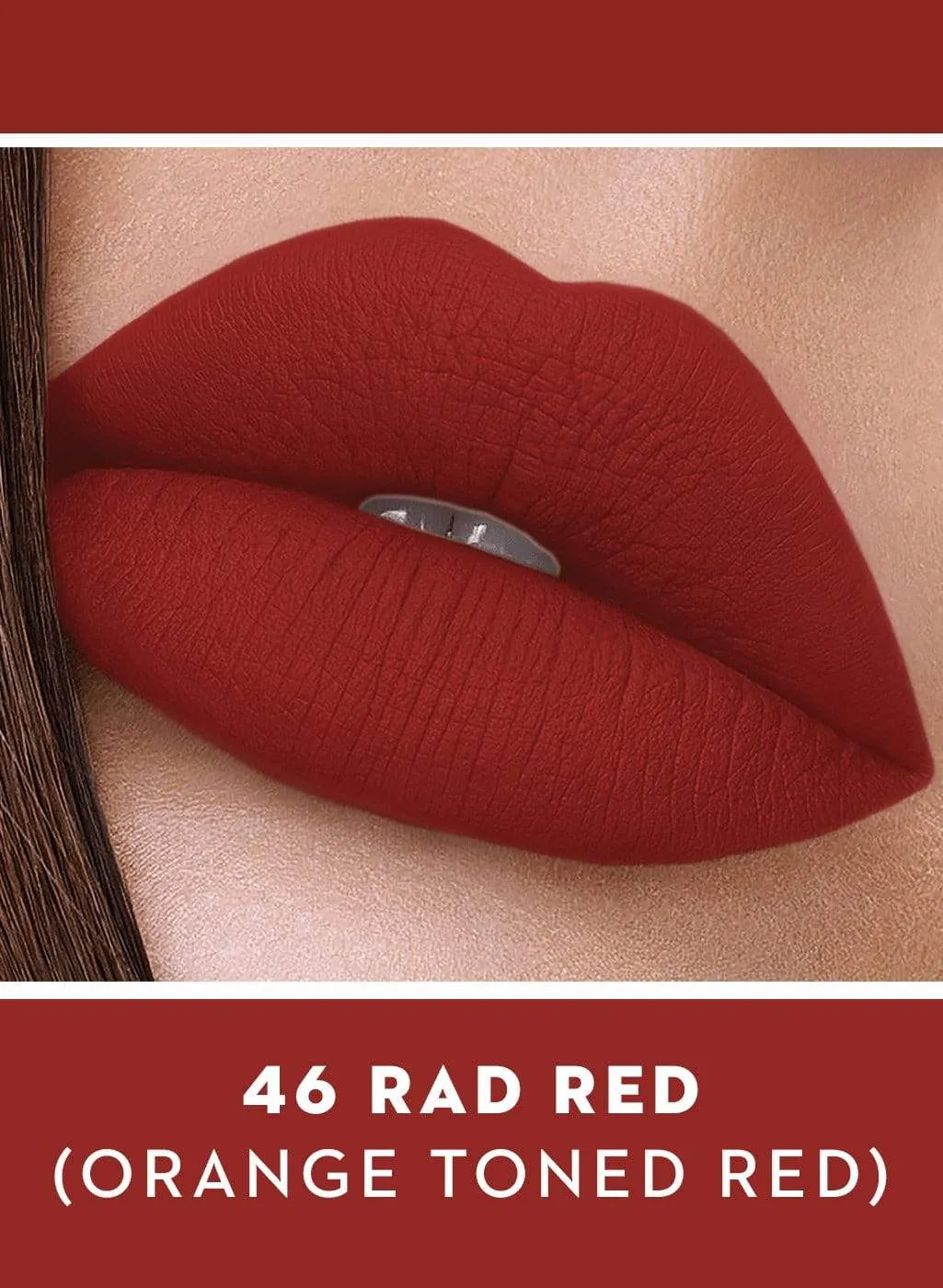 Smudge Me Not Liquid Lipstick