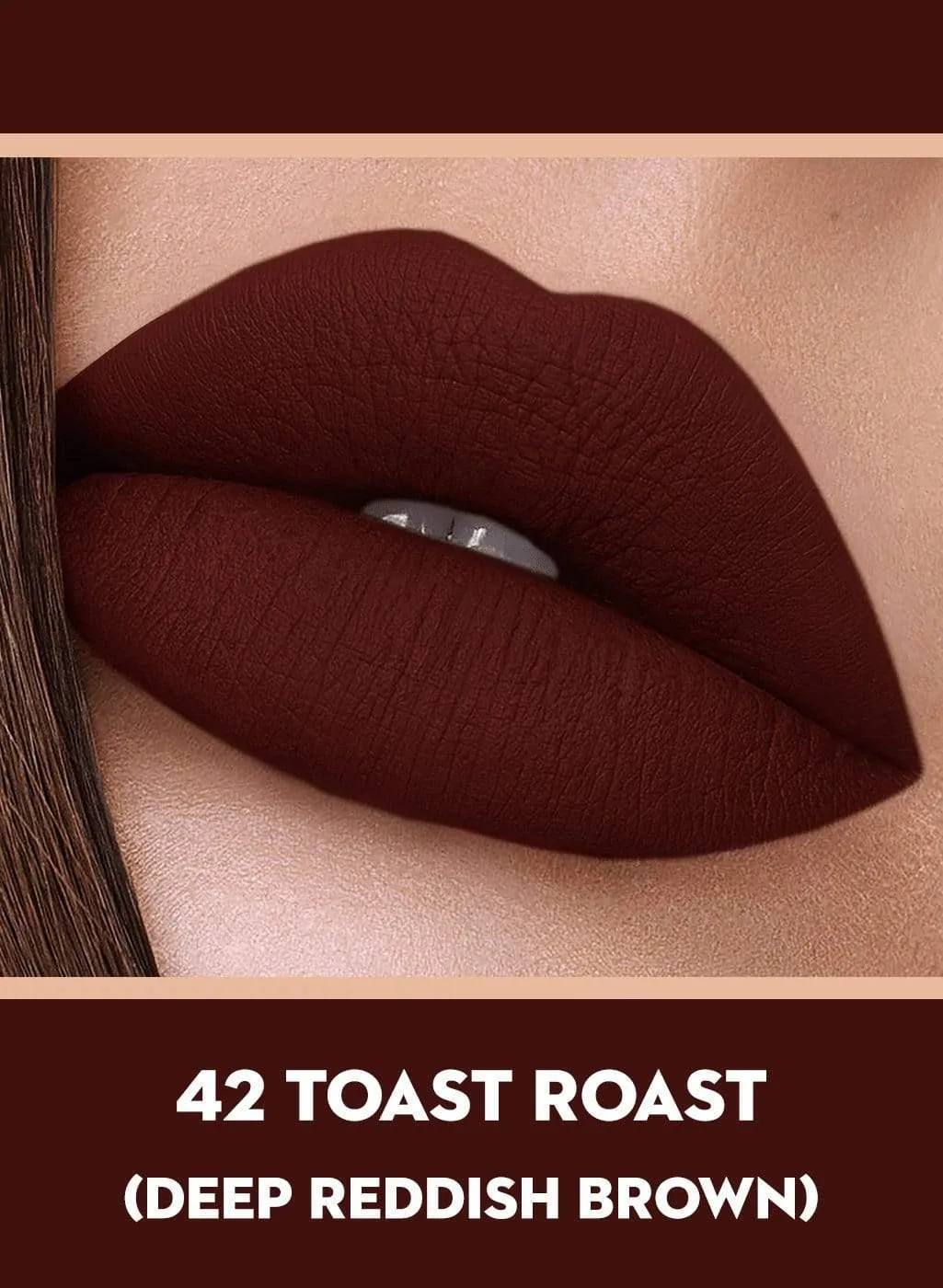 Smudge Me Not Liquid Lipstick