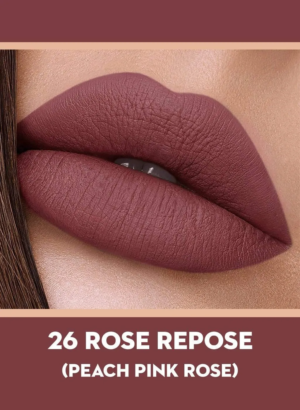 Smudge Me Not Liquid Lipstick