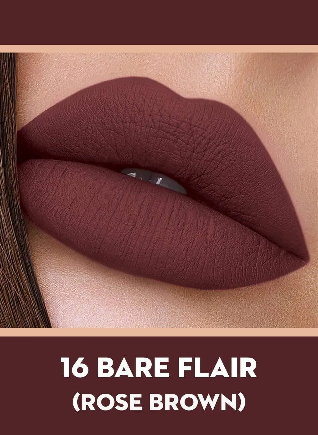 Smudge Me Not Liquid Lipstick
