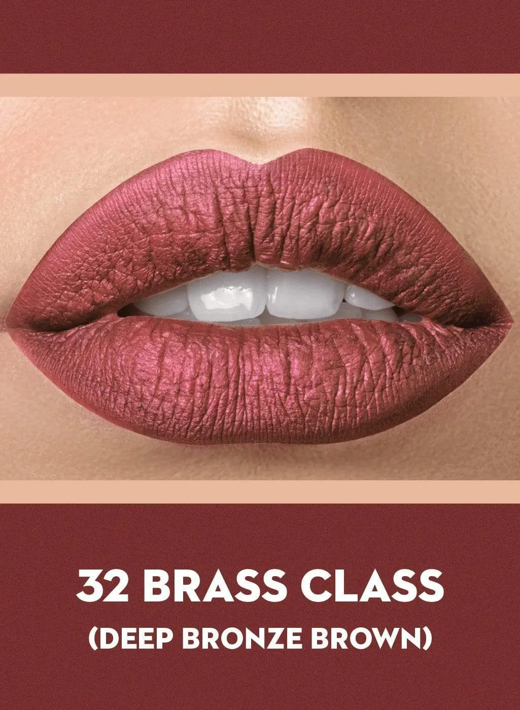 Smudge Me Not Liquid Lipstick