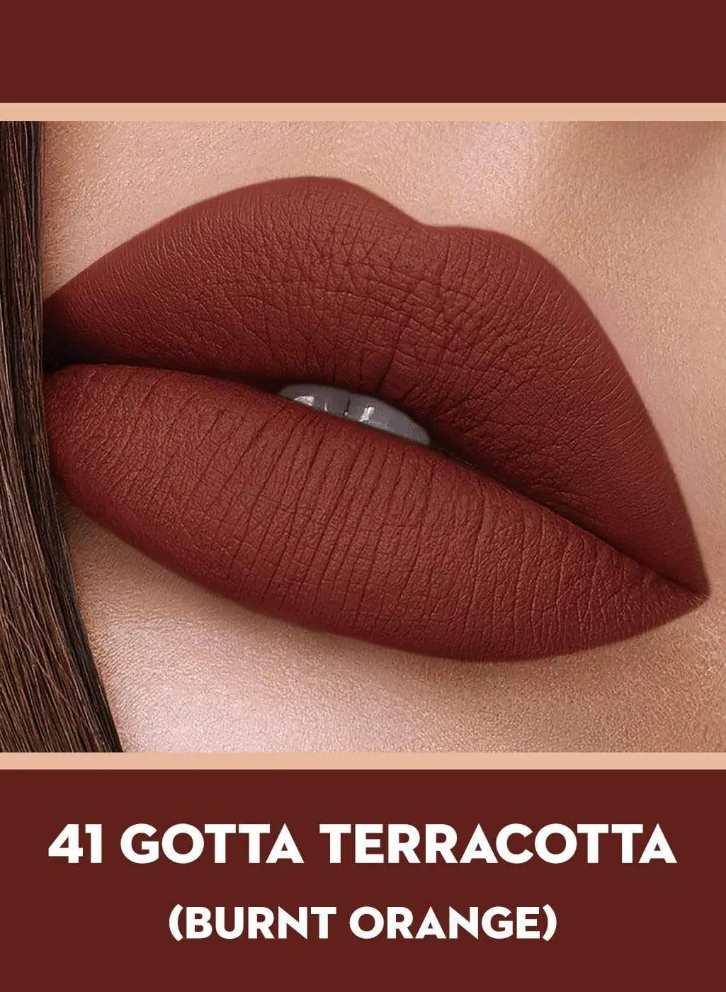 Smudge Me Not Liquid Lipstick