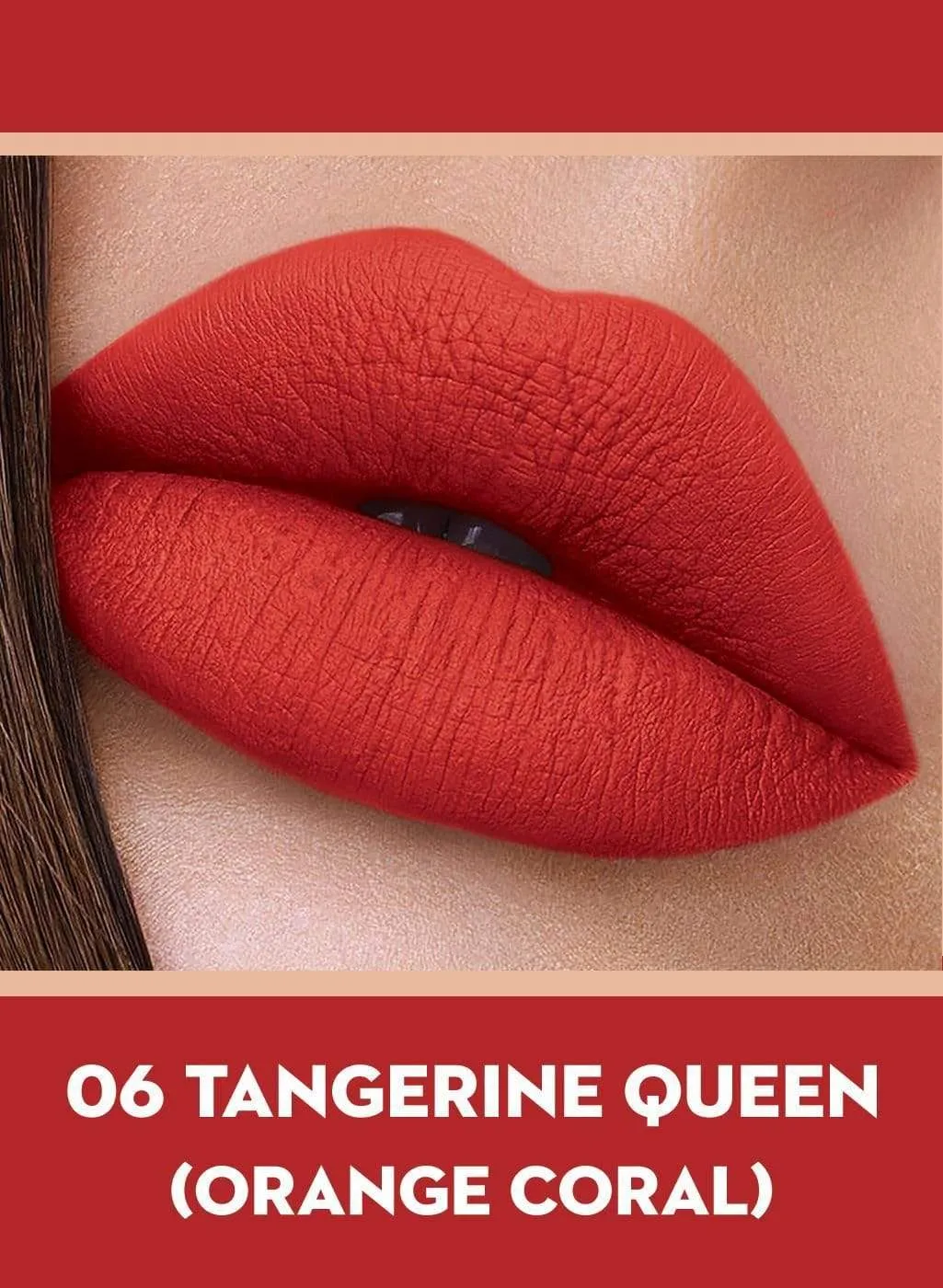 Smudge Me Not Liquid Lipstick