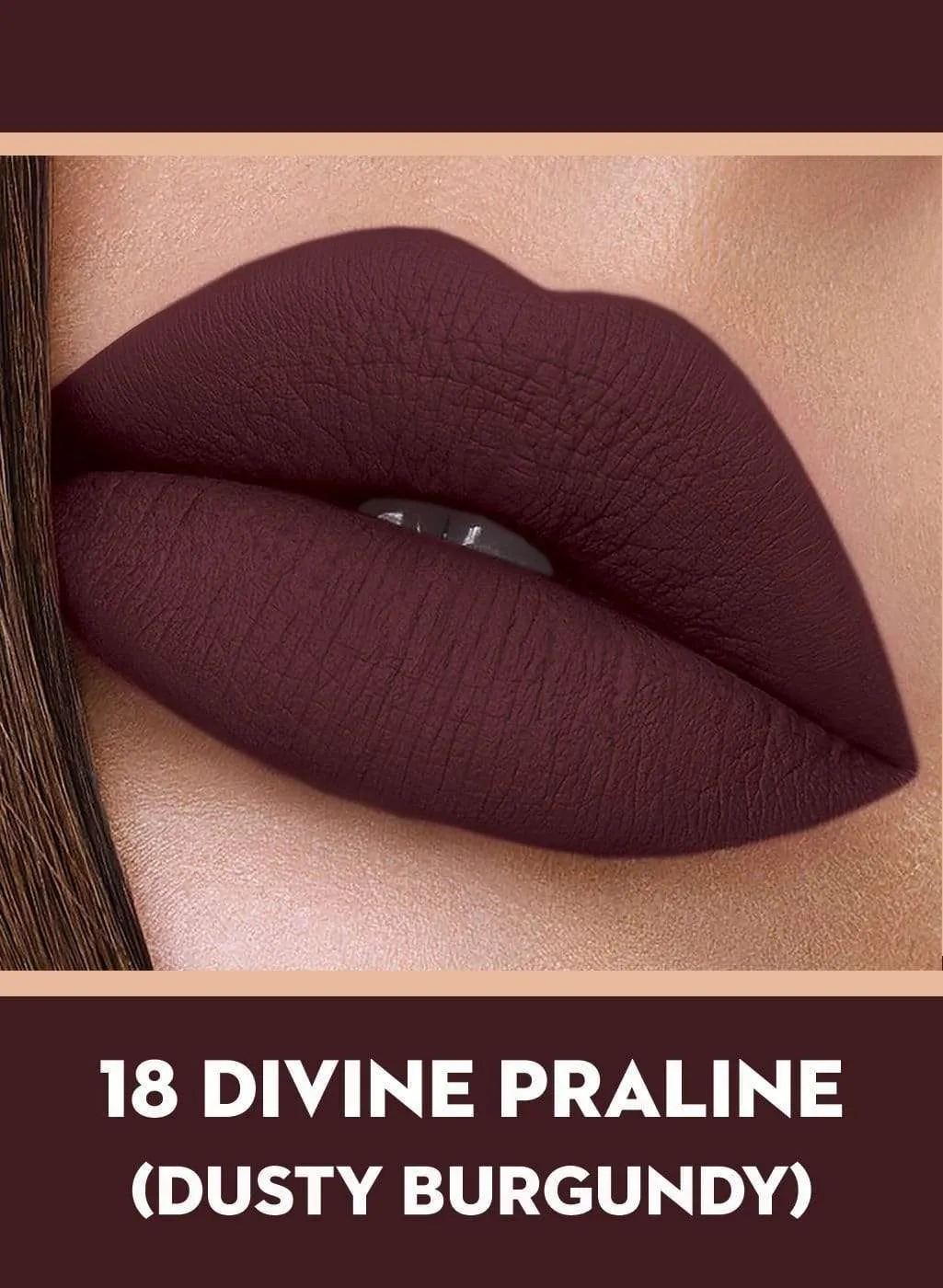 Smudge Me Not Liquid Lipstick