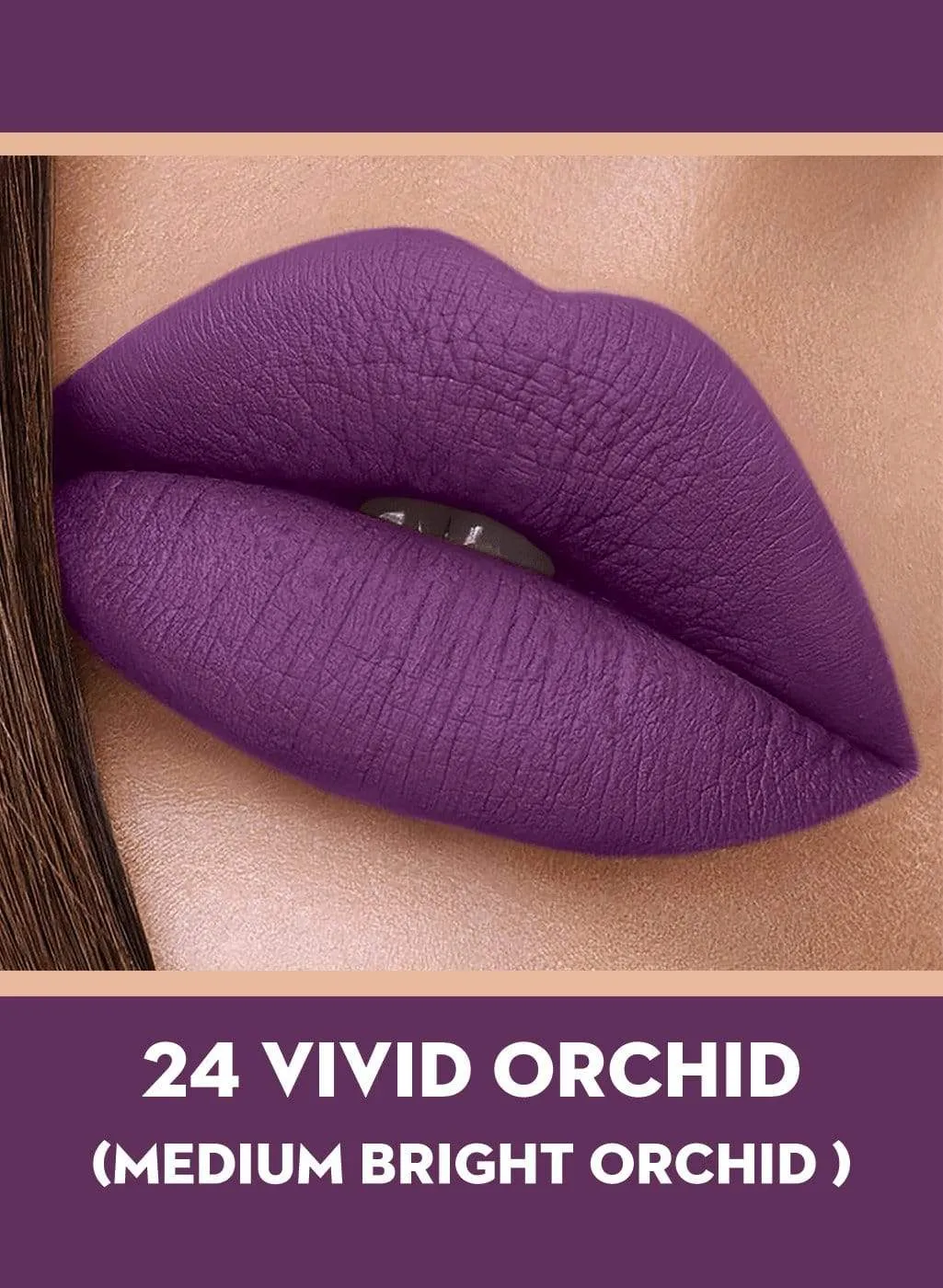 Smudge Me Not Liquid Lipstick