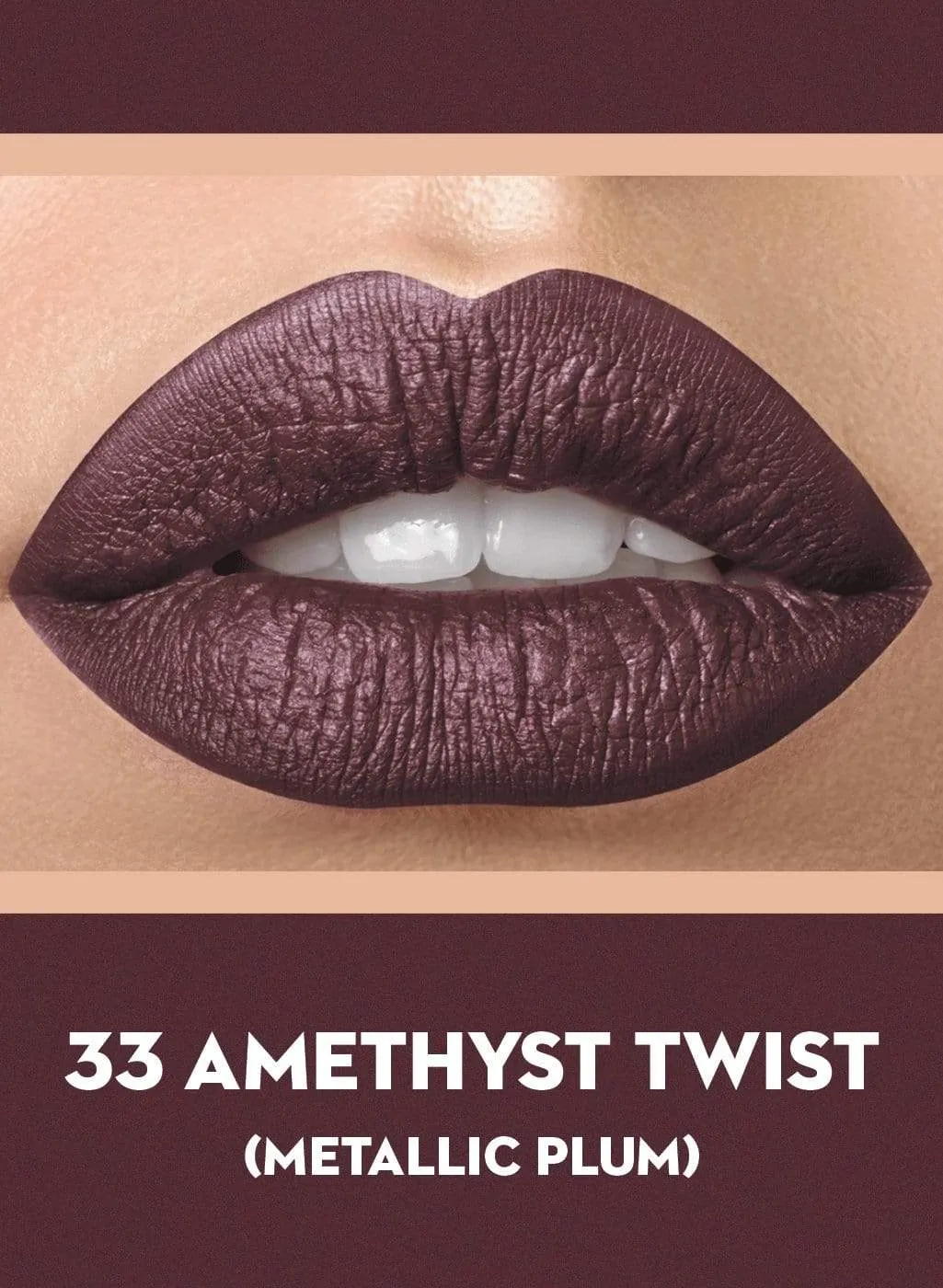 Smudge Me Not Liquid Lipstick