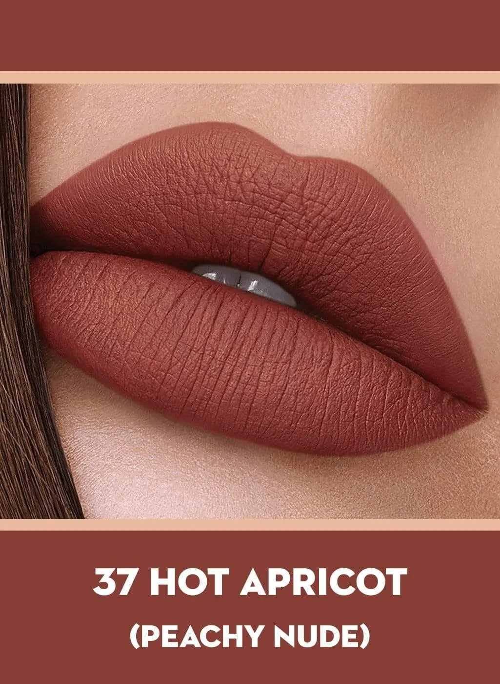 Smudge Me Not Liquid Lipstick