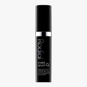 Snake Serum o2 30ml - unboxed