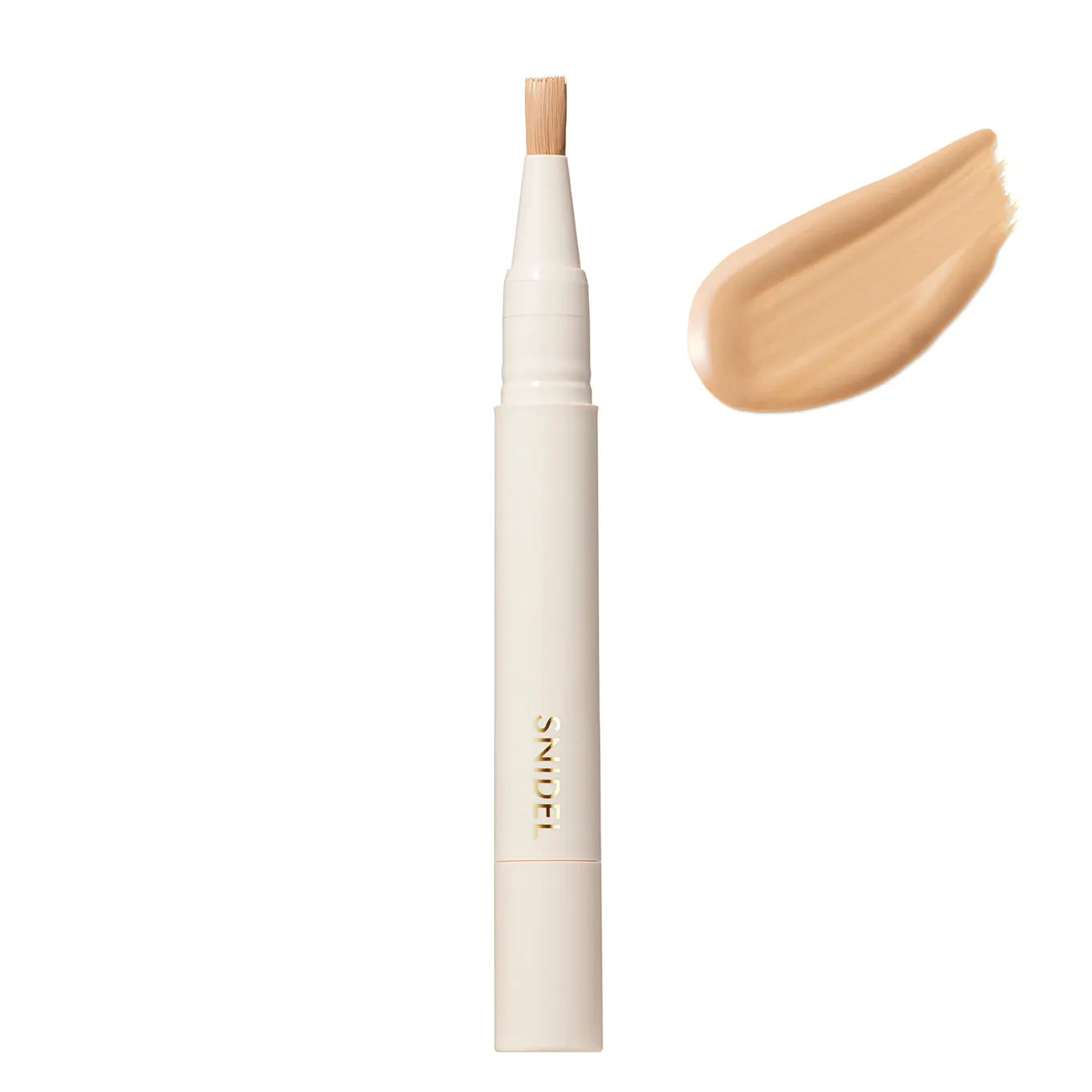 SNIDEL BEAUTY Set Up Concealer