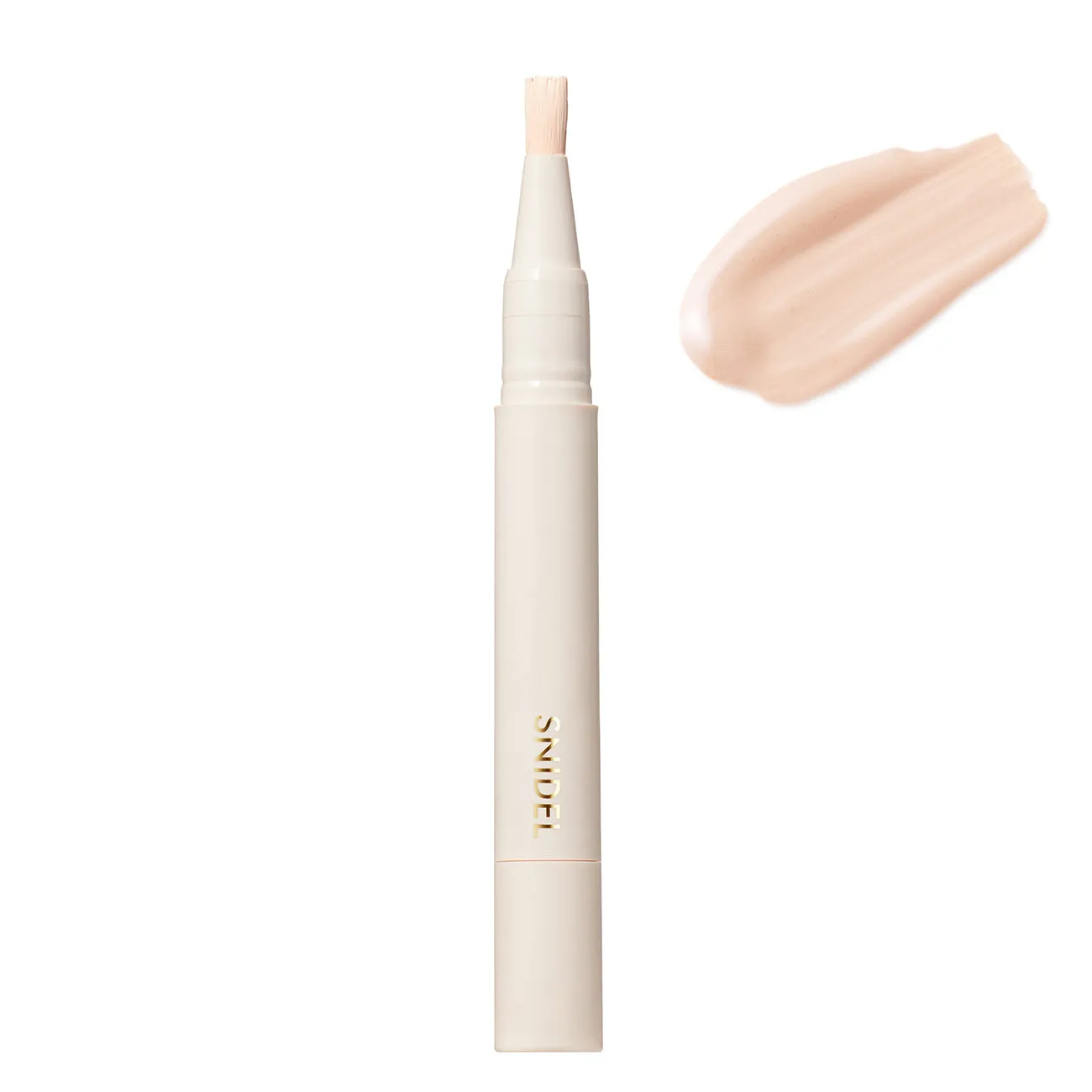 SNIDEL BEAUTY Set Up Concealer