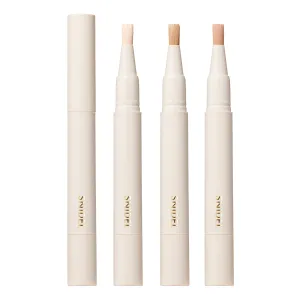 SNIDEL BEAUTY Set Up Concealer