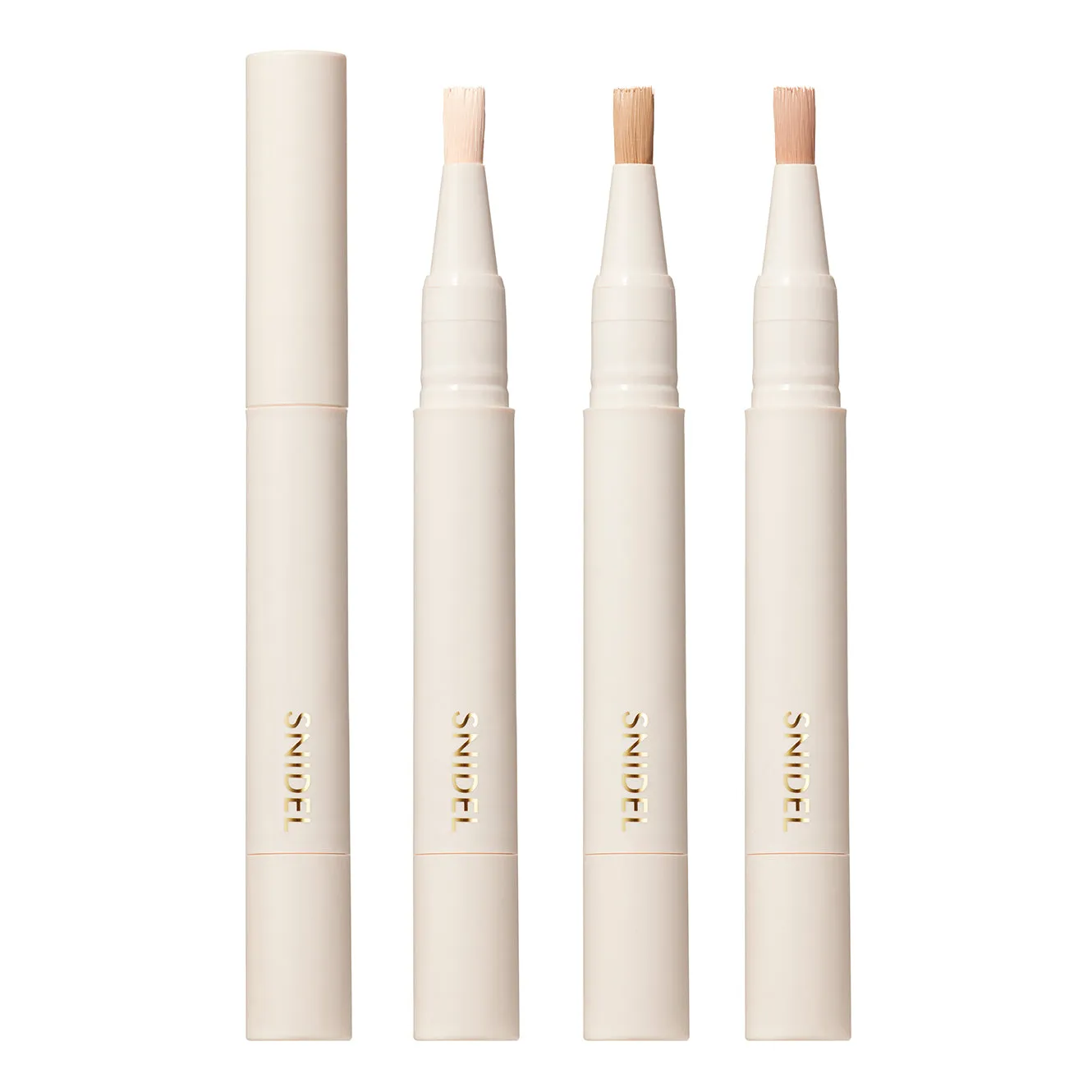 SNIDEL BEAUTY Set Up Concealer