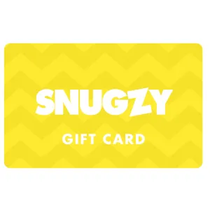 Snugzy Gift Card