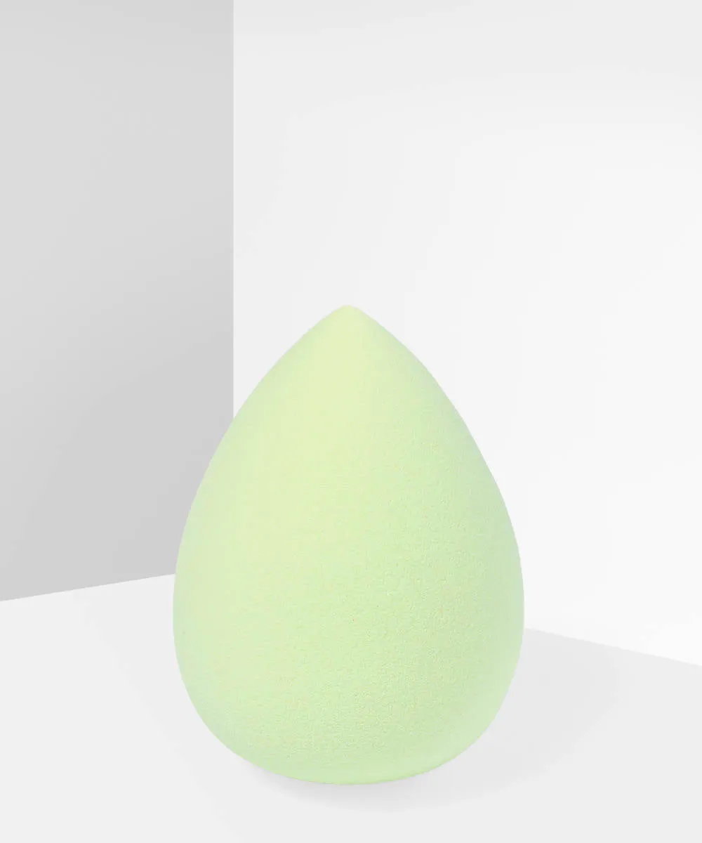 SO ECO Complexion Sponge