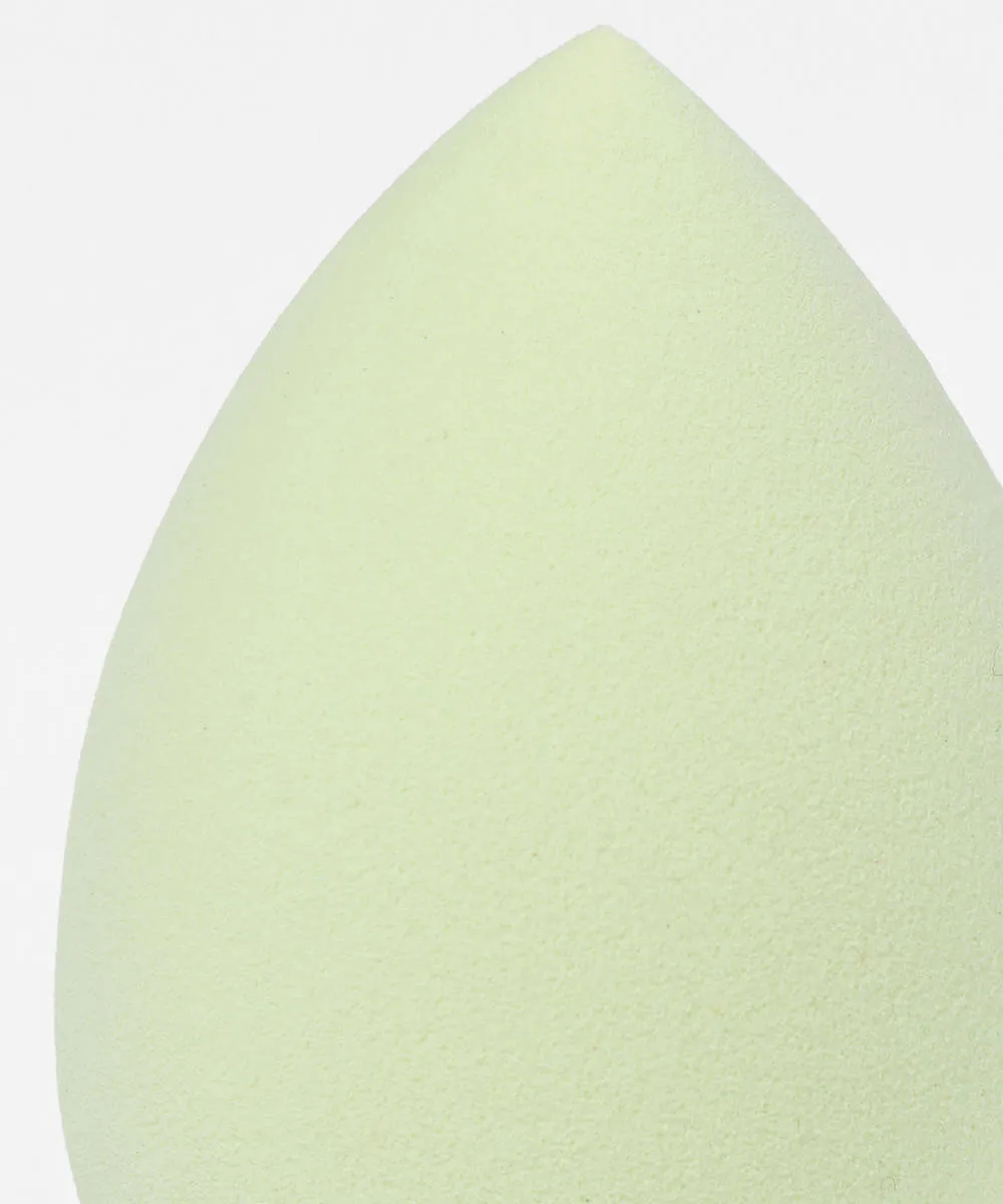 SO ECO Complexion Sponge