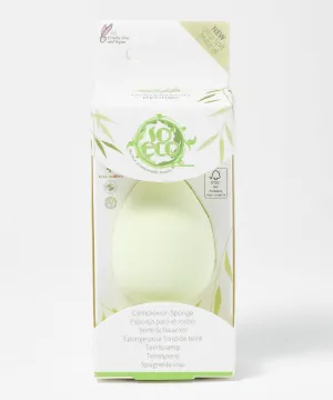 SO ECO Complexion Sponge