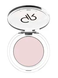 Soft Color Matte Mono Eyeshadow - Pre Sale Celesty