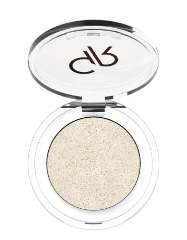Soft Color Shimmer Mono Eyeshadow
