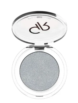 Soft Color Shimmer Mono Eyeshadow