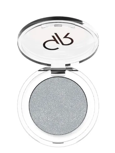 Soft Color Shimmer Mono Eyeshadow