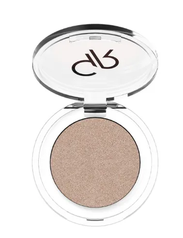 Soft Color Shimmer Mono Eyeshadow